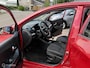 Kia Picanto 1.0 CVVT DynamicLine stoelverw. nw apk