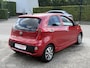 Kia Picanto 1.0 CVVT DynamicLine stoelverw. nw apk