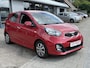 Kia Picanto 1.0 CVVT DynamicLine stoelverw. nw apk