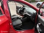 Kia Picanto 1.0 CVVT DynamicLine stoelverw. nw apk