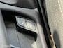 Kia Picanto 1.0 CVVT DynamicLine stoelverw. nw apk