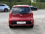 Kia Picanto 1.0 CVVT DynamicLine stoelverw. nw apk