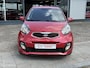 Kia Picanto 1.0 CVVT DynamicLine stoelverw. nw apk