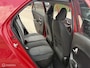 Kia Picanto 1.0 CVVT DynamicLine stoelverw. nw apk