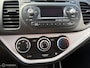 Kia Picanto 1.0 CVVT DynamicLine stoelverw. nw apk