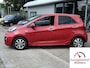 Kia Picanto 1.0 CVVT DynamicLine stoelverw. nw apk