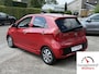 Kia Picanto 1.0 CVVT DynamicLine stoelverw. nw apk