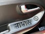 Kia Picanto 1.0 CVVT DynamicLine stoelverw. nw apk