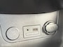 Kia Picanto 1.0 CVVT DynamicLine stoelverw. nw apk