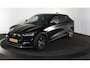 Ford Mustang RWD 75 kWh