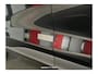 Ford Mustang RWD 75 kWh