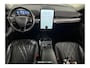 Ford Mustang RWD 75 kWh