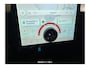 Ford Mustang RWD 75 kWh
