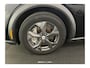 Ford Mustang RWD 75 kWh