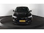 Ford Mustang RWD 75 kWh