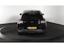 Ford Mustang RWD 75 kWh