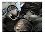 Ford Mustang RWD 75 kWh