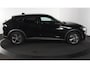 Ford Mustang RWD 75 kWh