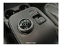Ford Mustang RWD 75 kWh