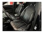 Ford Mustang RWD 75 kWh