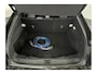 Ford Mustang RWD 75 kWh
