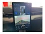 Ford Mustang RWD 75 kWh