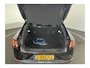Ford Mustang RWD 75 kWh