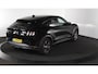 Ford Mustang RWD 75 kWh