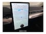 Ford Mustang RWD 75 kWh