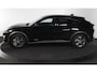 Ford Mustang RWD 75 kWh