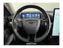 Ford Mustang RWD 75 kWh
