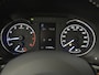 Toyota Yaris 1.5 VVT-i Dynamic | Trekhaak | Navigatie | Keyless