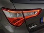 Toyota Yaris 1.5 VVT-i Dynamic | Trekhaak | Navigatie | Keyless