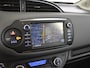Toyota Yaris 1.5 VVT-i Dynamic | Trekhaak | Navigatie | Keyless