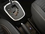 Toyota Yaris 1.5 VVT-i Dynamic | Trekhaak | Navigatie | Keyless
