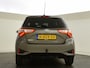 Toyota Yaris 1.5 VVT-i Dynamic | Trekhaak | Navigatie | Keyless