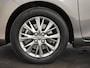 Toyota Yaris 1.5 VVT-i Dynamic | Trekhaak | Navigatie | Keyless
