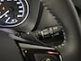 Toyota Yaris 1.5 VVT-i Dynamic | Trekhaak | Navigatie | Keyless