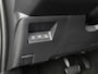 Toyota Yaris 1.5 VVT-i Dynamic | Trekhaak | Navigatie | Keyless