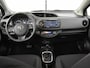 Toyota Yaris 1.5 VVT-i Dynamic | Trekhaak | Navigatie | Keyless