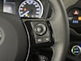 Toyota Yaris 1.5 VVT-i Dynamic | Trekhaak | Navigatie | Keyless