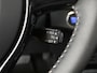 Toyota Yaris 1.5 VVT-i Dynamic | Trekhaak | Navigatie | Keyless