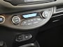 Toyota Yaris 1.5 VVT-i Dynamic | Trekhaak | Navigatie | Keyless