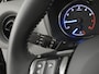 Toyota Yaris 1.5 VVT-i Dynamic | Trekhaak | Navigatie | Keyless