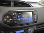 Toyota Yaris 1.5 VVT-i Dynamic | Trekhaak | Navigatie | Keyless