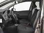 Toyota Yaris 1.5 VVT-i Dynamic | Trekhaak | Navigatie | Keyless