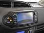 Toyota Yaris 1.5 VVT-i Dynamic | Trekhaak | Navigatie | Keyless