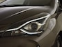 Toyota Yaris 1.5 VVT-i Dynamic | Trekhaak | Navigatie | Keyless