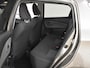Toyota Yaris 1.5 VVT-i Dynamic | Trekhaak | Navigatie | Keyless