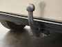 Toyota Yaris 1.5 VVT-i Dynamic | Trekhaak | Navigatie | Keyless